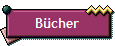 Bcher
