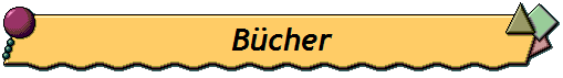 Bcher