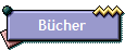 Bcher