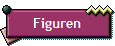 Figuren