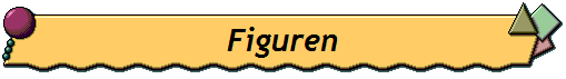 Figuren
