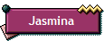 Jasmina
