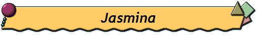 Jasmina