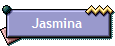 Jasmina