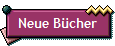Neue B�cher