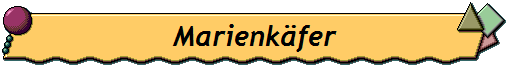 Marienk�fer