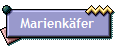 Marienkfer