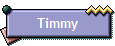 Timmy